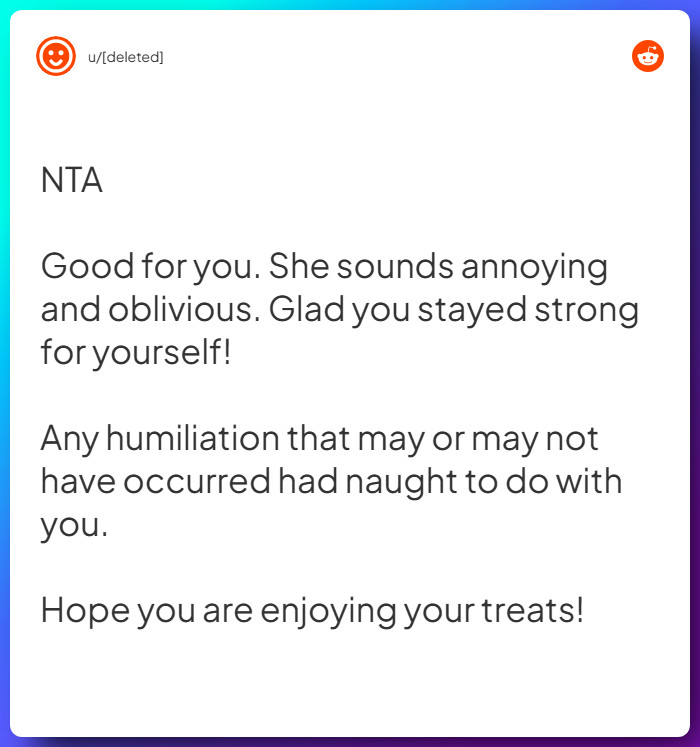 Comment from u/[deleted]