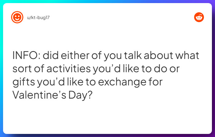 Comment from u/kt-bug17