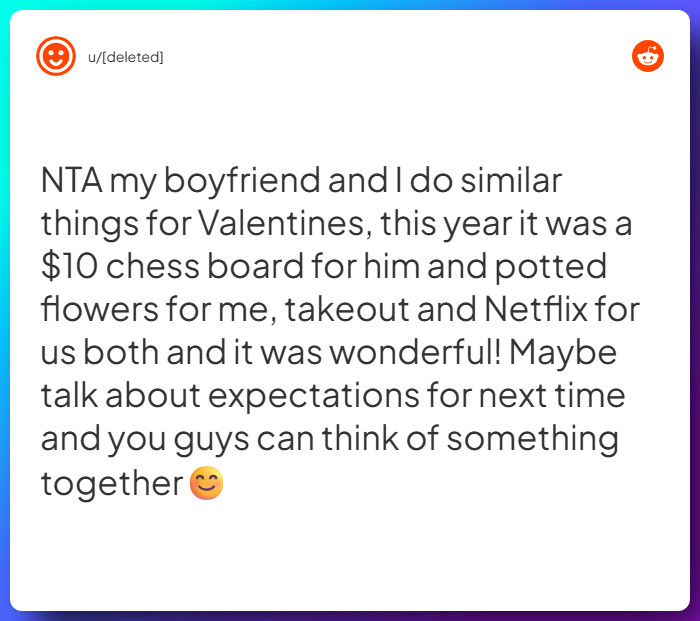 Comment from u/[deleted]