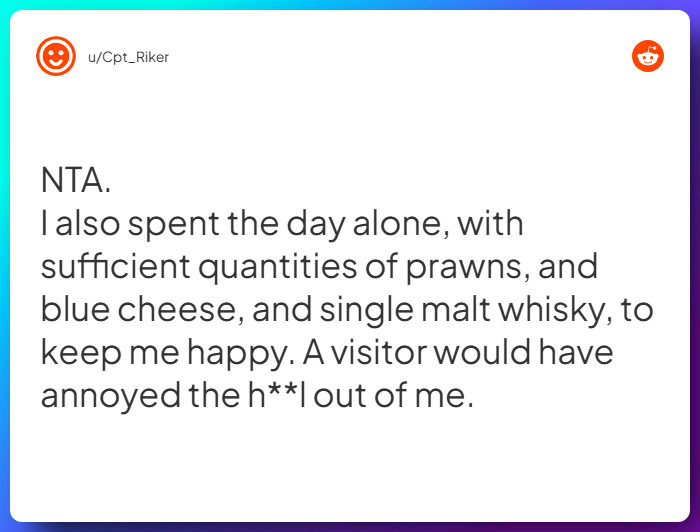 Comment from u/Cpt_Riker