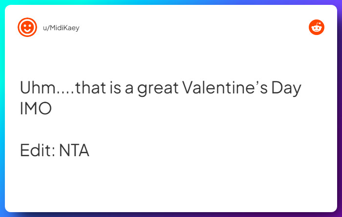 Comment from u/MidiKaey