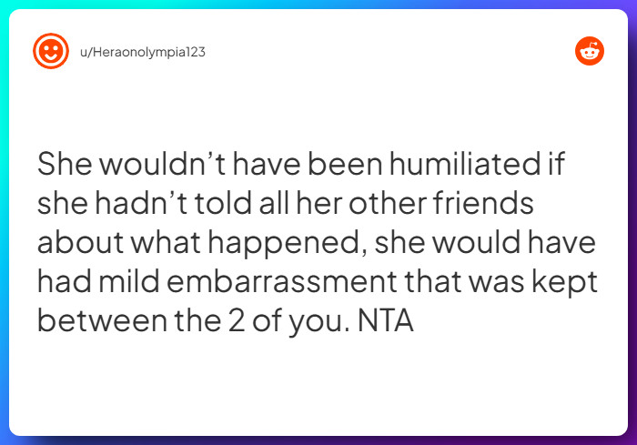 Comment from u/Heraonolympia123