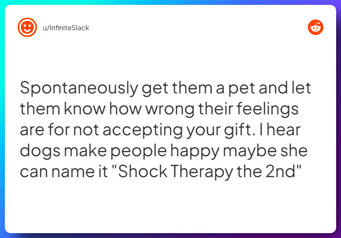 Comment from u/InfiniteSlack