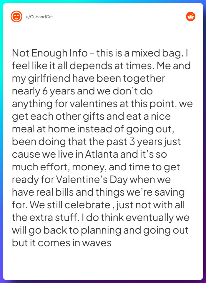 Comment from u/CubandCat