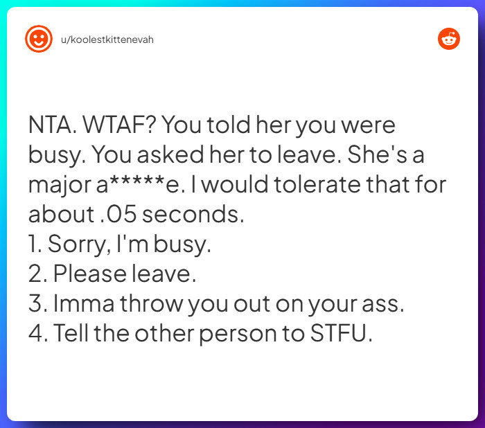 Comment from u/koolestkittenevah