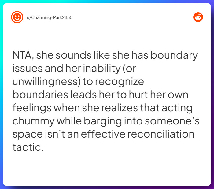 Comment from u/Charming-Park2855
