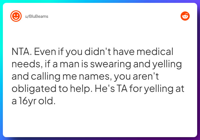 Comment from u/BluBeams