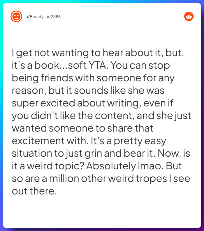 Comment from u/Beauty-art2386