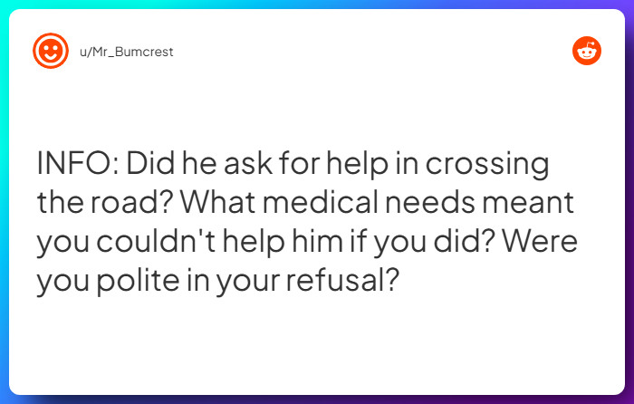 Comment from u/Mr_Bumcrest