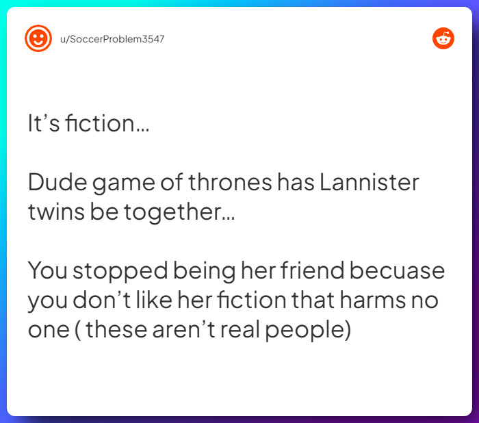 Comment from u/SoccerProblem3547