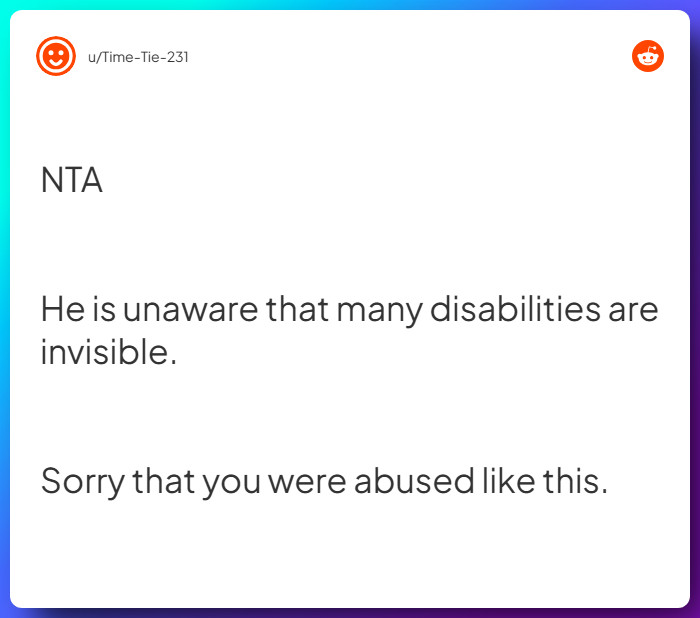 Comment from u/Time-Tie-231