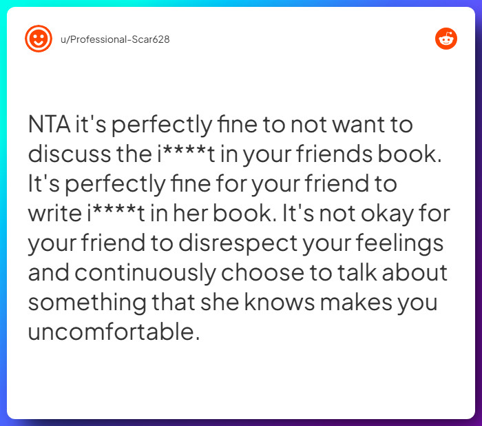 Comment from u/Professional-Scar628