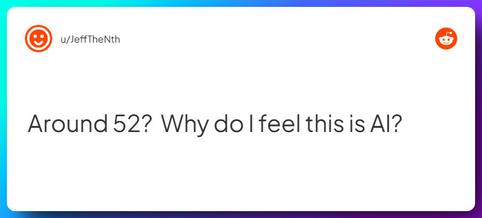 Comment from u/JeffTheNth