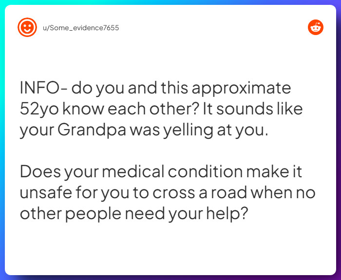 Comment from u/Some_evidence7655