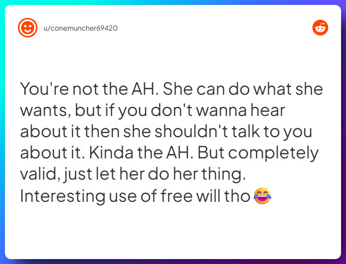 Comment from u/conemuncher69420