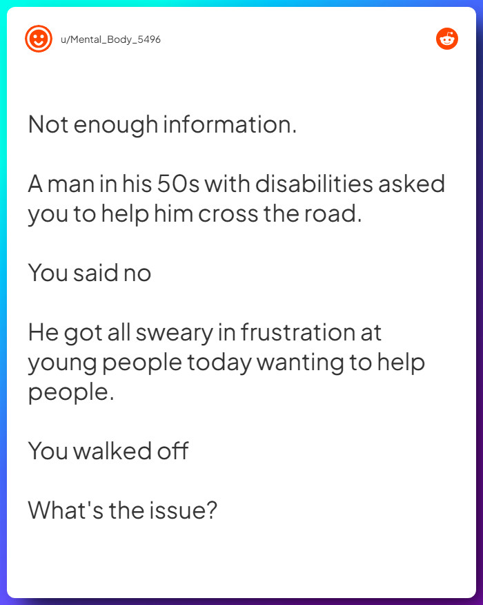 Comment from u/Mental_Body_5496
