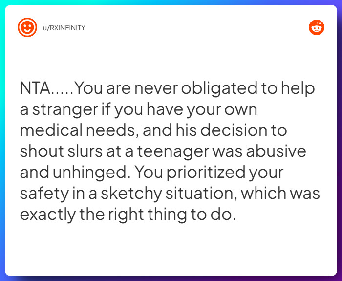 Comment from u/RXINFINITY