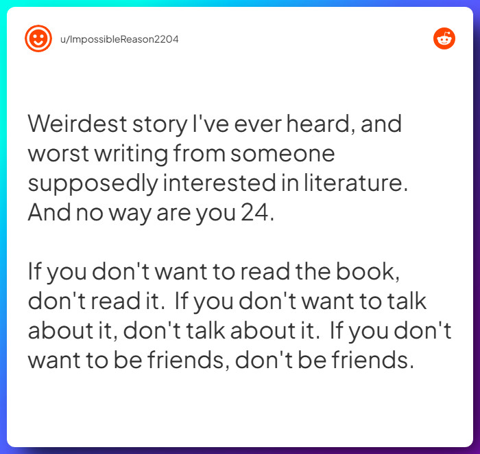 Comment from u/ImpossibleReason2204