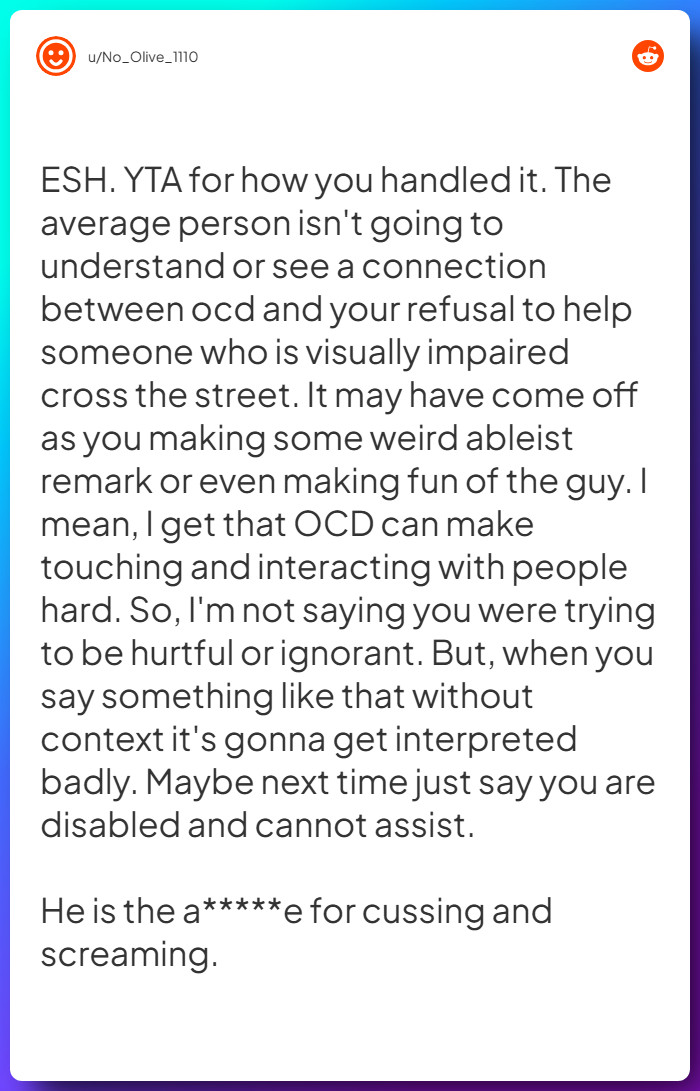 Comment from u/No_Olive_1110