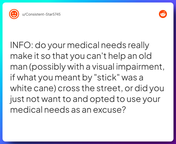 Comment from u/Consistent-Star5745