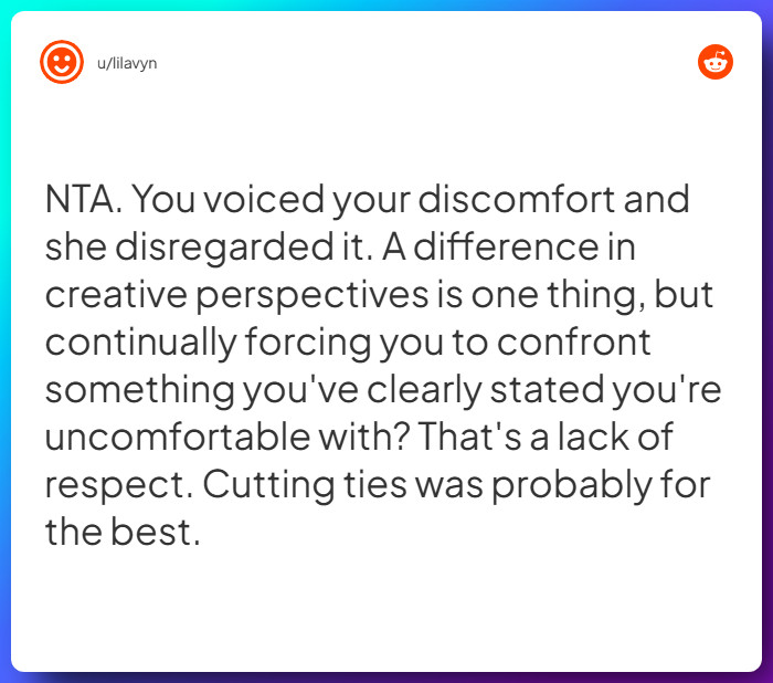 Comment from u/lilavyn