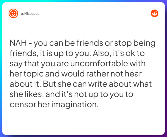 Comment from u/Missepus