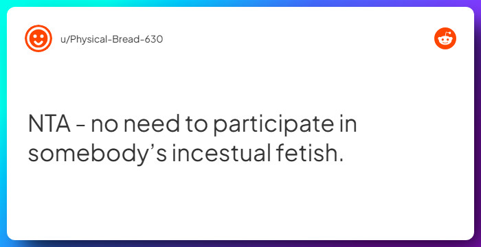 Comment from u/Physical-Bread-630
