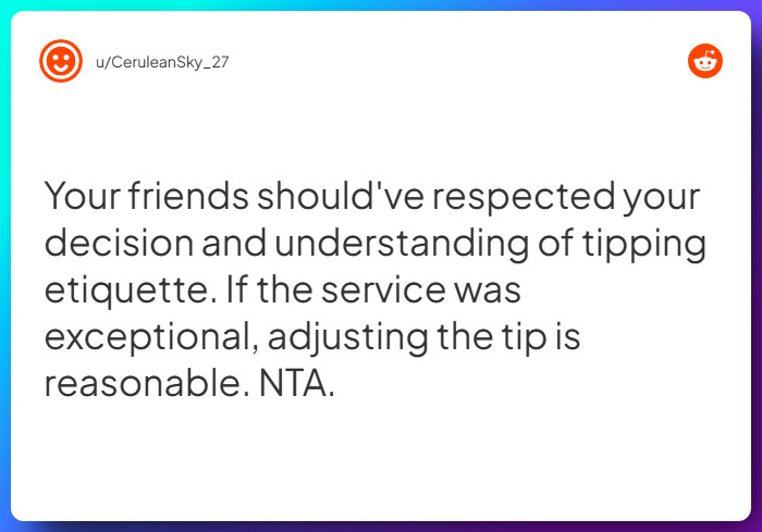 Comment from u/CeruleanSky_27