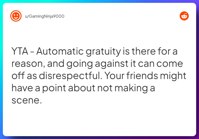 Comment from u/GamingNinja9000