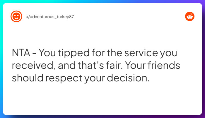 Comment from u/adventurous_turkey87