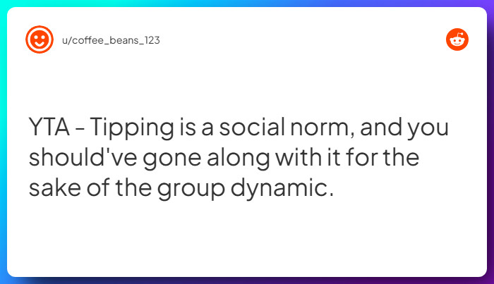 Comment from u/coffee_beans_123