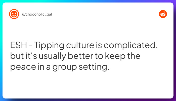 Comment from u/chocoholic_gal
