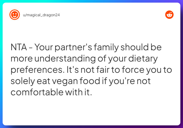 Comment from u/magical_dragon24