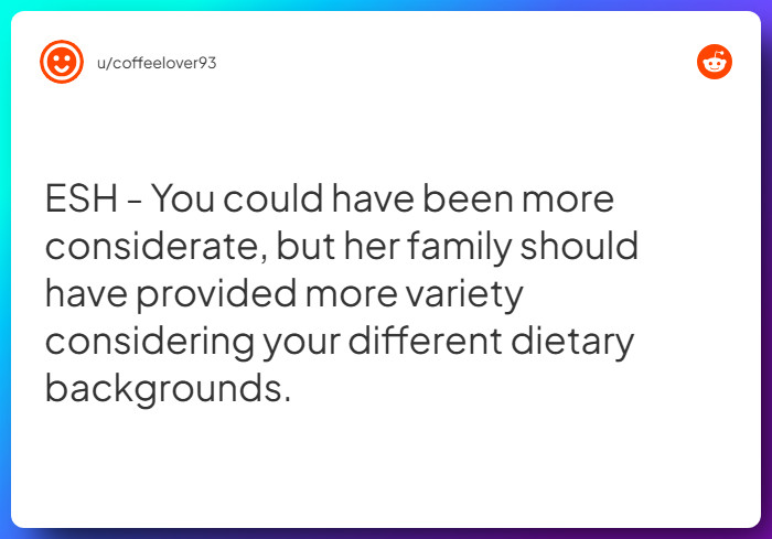 Comment from u/coffeelover93