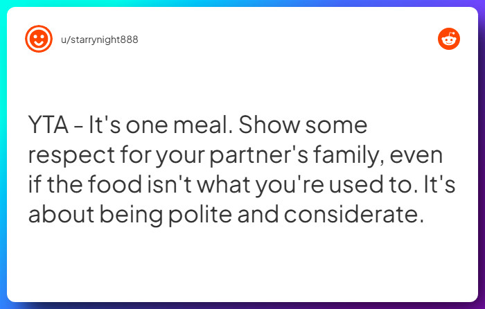 Comment from u/starrynight888