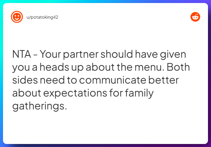 Comment from u/potatoking42