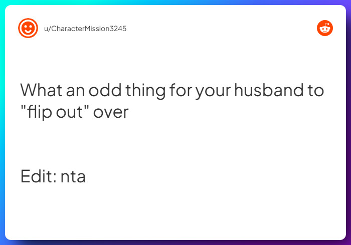 Comment from u/CharacterMission3245