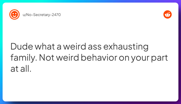 Comment from u/No-Secretary-2470