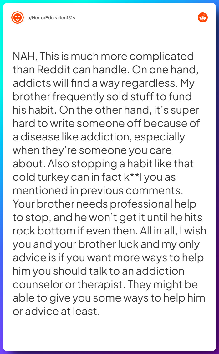 Comment from u/HorrorEducation1316