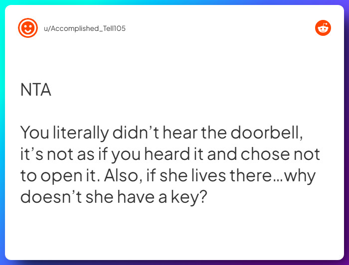Comment from u/Accomplished_Tell105