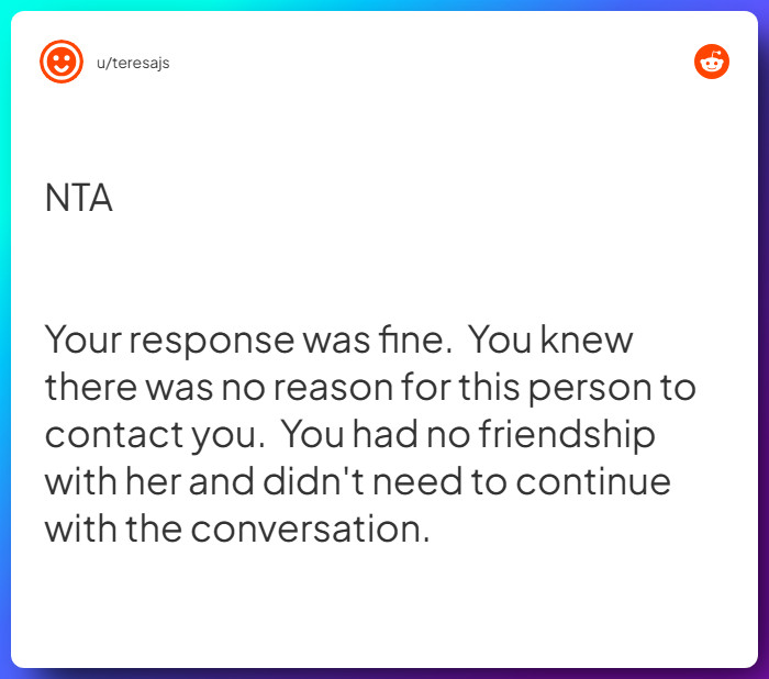 Comment from u/teresajs