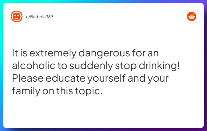 Comment from u/Barbola369