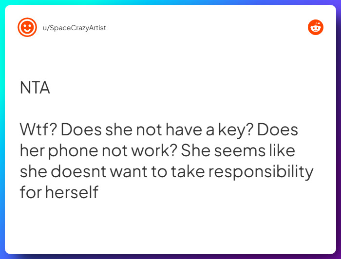 Comment from u/SpaceCrazyArtist