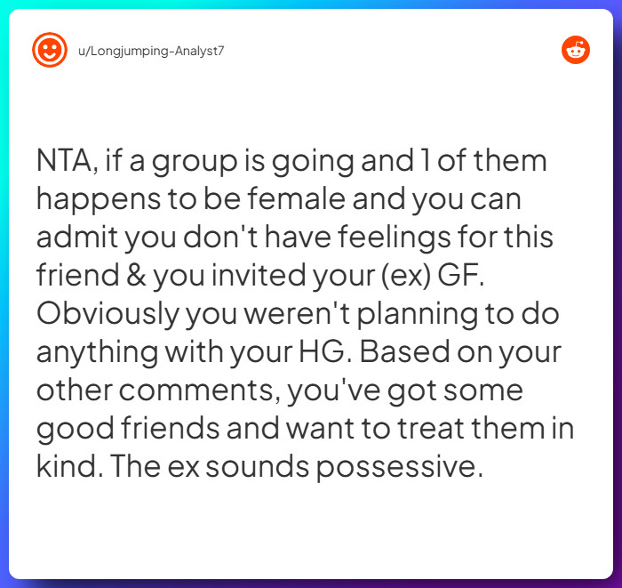 Comment from u/Longjumping-Analyst7