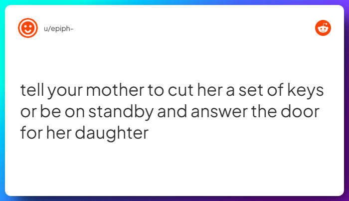 Comment from u/epiph-