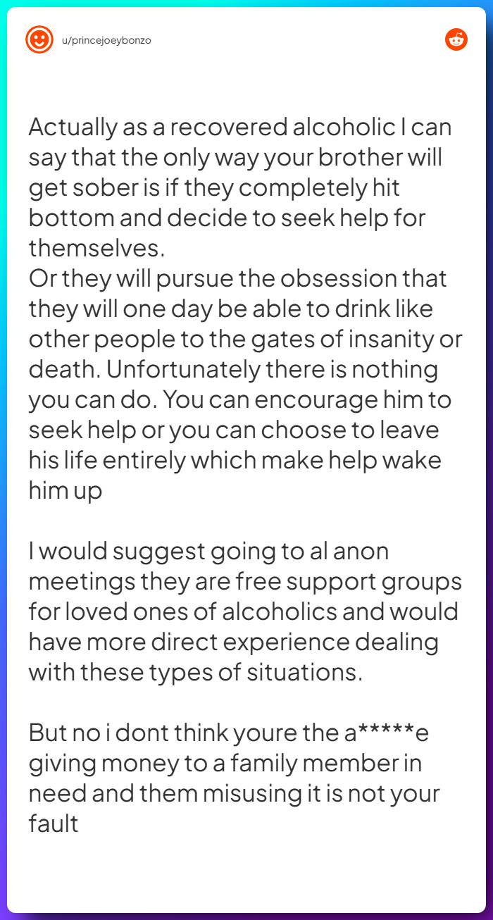 Comment from u/princejoeybonzo
