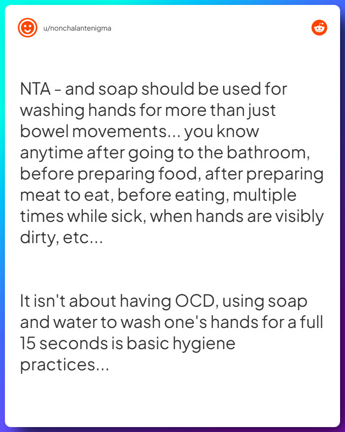 Comment from u/nonchalantenigma