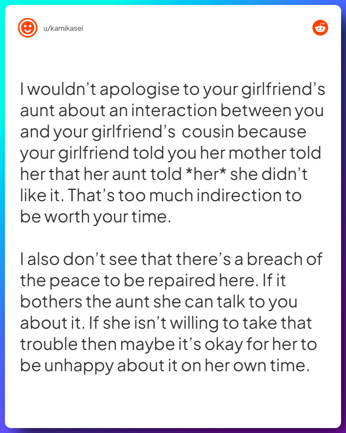 Comment from u/kamikasei