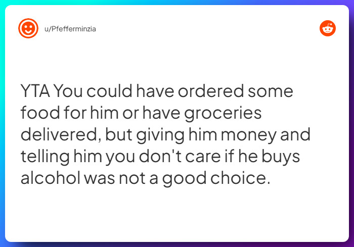 Comment from u/Pfefferminzia