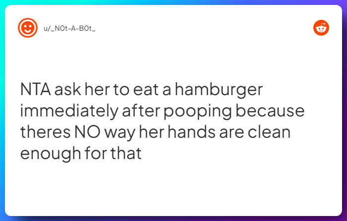 Comment from u/_N0t-A-B0t_